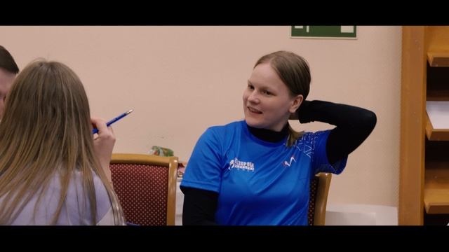 Финал кадры решают всё