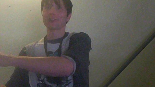 "2016 is the Year of Docker in Production": Flocker's Place in the Container Story