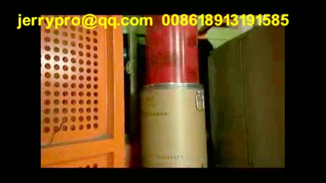 сварочная проволока рядной намотки машины сварочной проволоки барабан / свая упаковочная машина