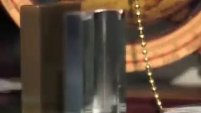 Подарочные офисные наборы