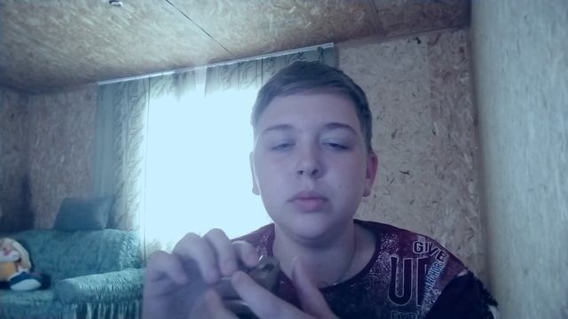 АСМР 1000 процентов уснюш