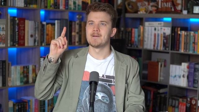 Wheel of Time Game Re-Release?Berserk 41?Spirited Away Play?-FANTASY NEWS