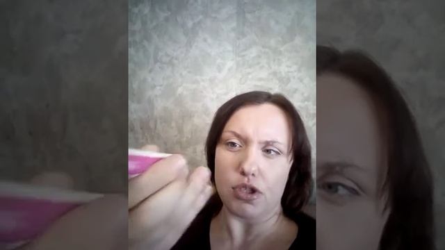 Нужные и не нужные покупки