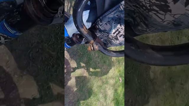 1000137967.mp4