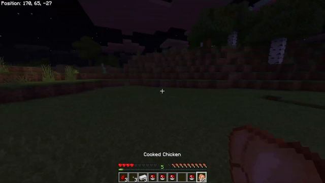 WORKING POKEBALLS IN VANILLA MINECRAFT (PC/XBOX/ANDROID/IOS) - Minecraft Bedrock Command Blocks