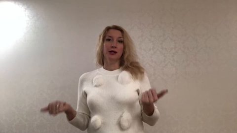 Страхи во сне и наяву!!!! Что это и как с ними обходиться?