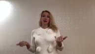Страхи во сне и наяву!!!! Что это и как с ними обходиться?