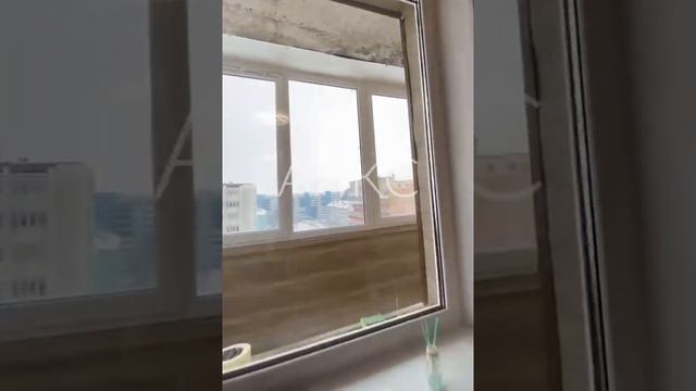 Республиканское Агентство недвижимости АЯКС Салават, Ленинградская, 19