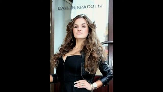 АНЯ ДИМА УКЛАДКА И СТРИЖКА СПБ