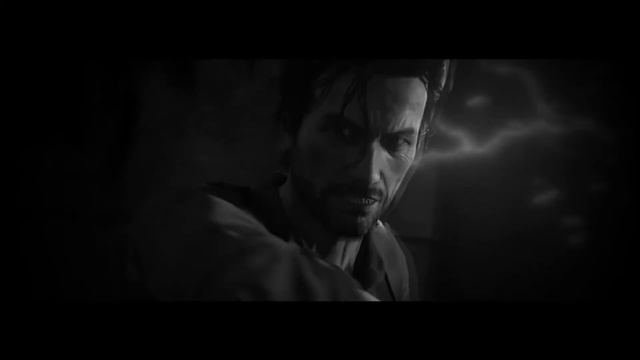 STEFANO VALENTINI ||  CLOSER ( GMV )