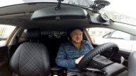 НОВОСТИ ТРУДНЫХ ВРЕМЕН