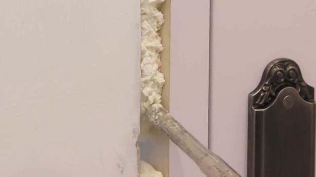 «Это ремонт!» как уместить на 5 квадратных метрах ванну, душевую кабину, унитаз и раковину