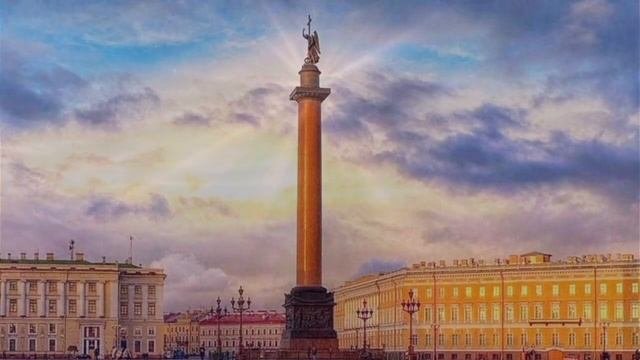 Суровыи Питер Питер поточныестихи Периметр школаСорадение