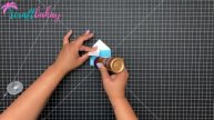 Twist and Pop Up Tutorial (Cute and Fun!)