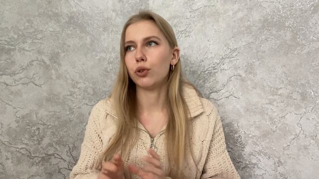 Все о медицинском // ВОПРОС-ОТВЕТ // все об учебе в меде // жалею что поступила? хочу отчислиться??