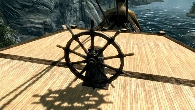 Semanal de Mods #6 / Armadura oriental, bugs de iluminación y viajes con carruaje