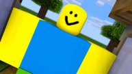 Monster School : BABY MONSTERS DRAWING CHALLENGE ALL EPISODE - Minecraft Animation
