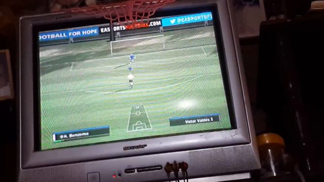 Trucos en ps2 fifa 14