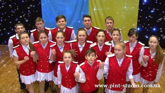 Клип : Дети Будущего