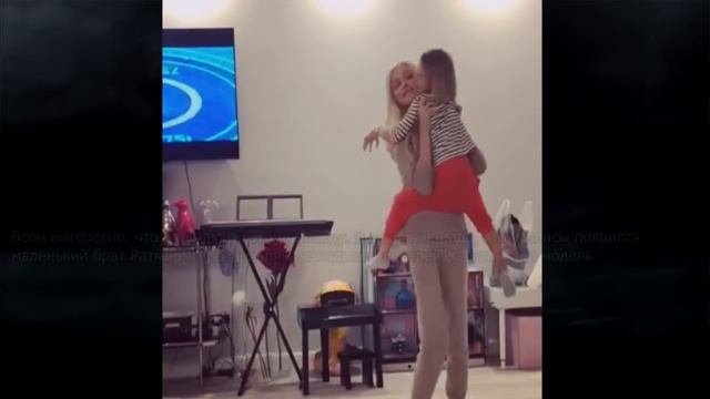 Бывшая любовница Тимати отреагировала на роды его новой подруги