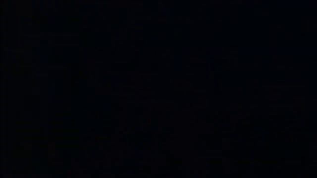"ЦИГУН" (энергия Ци)