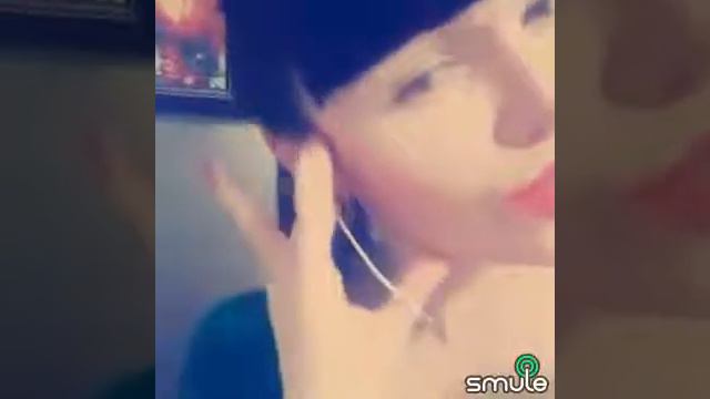 Чарівна🎻скрипка