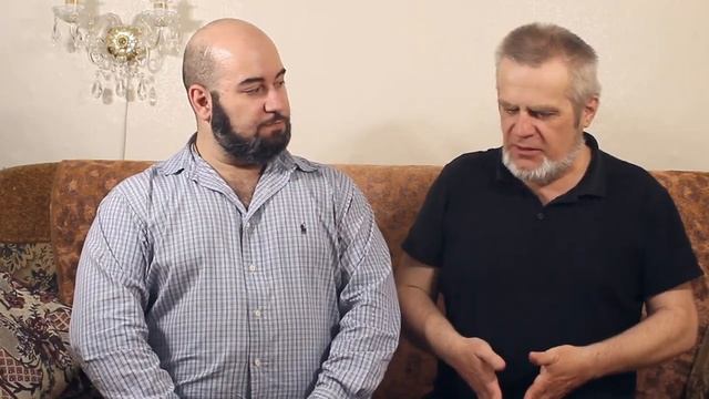 ВОКАЛЬНОЕ ДЫХАНИЕ