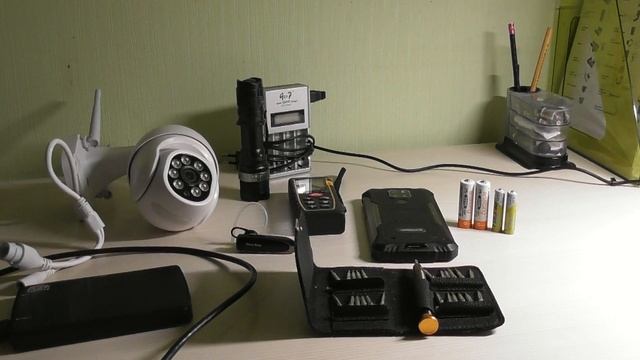 Как покупать на Алиэкспресс только качественные, недорогие товары. Методика лучших покупок на Али.