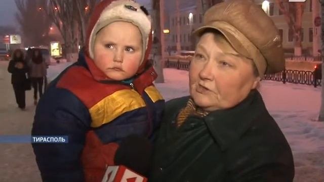 Льготы или деньги. Что лучше для граждан?
