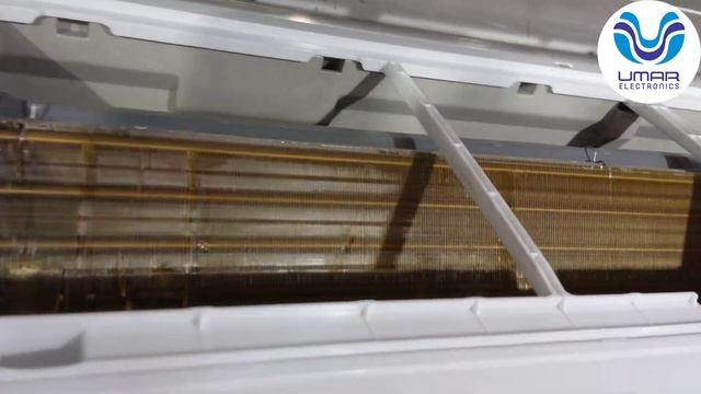 Gree Pular Series Review || 18PITH || Latest G10 Inverter