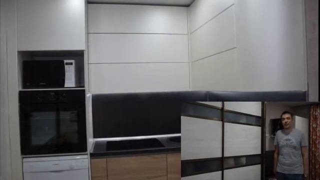 Красная речка новый