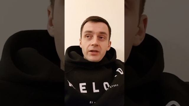 решили интегрировать сайт с iiko или r-keeper? посмотрите видео и сэкономите время деньги нервы