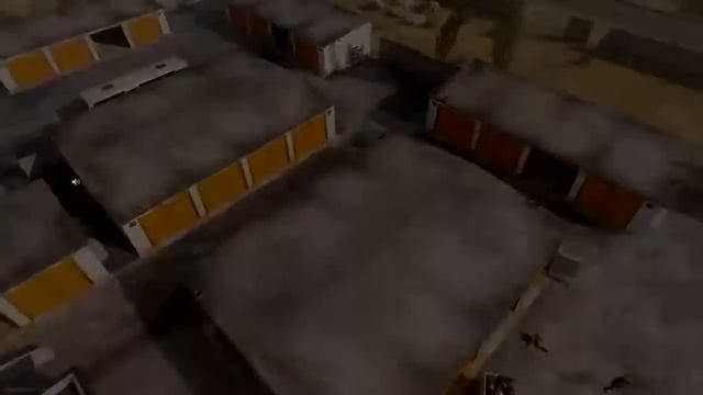 Cod Warzone PS4 катаю пока есть силы