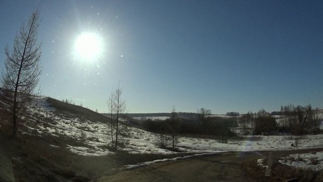 ОСАНОВО 2021.mp4