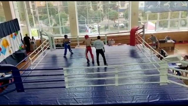 21.05.23 первенство по Кикбоксингу. Золотарев Антон красный угол  #Данков#Сават#ShatalovTeam#