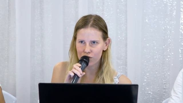 Почему этот уровень сознания также называют протоформным или инстинктивным? Ассмаулклиммлис