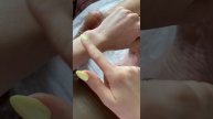 Гель кератолитик для удаления загрубевшей кожи и натоптышей Foot Professional Care от MAGs.com.us