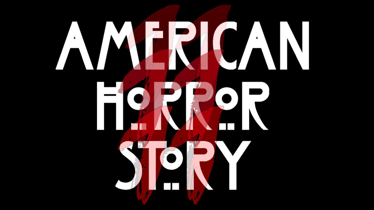 Американская история ужасов - 11 сезон 8 серия / American Horror Story