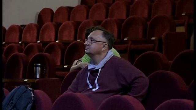 _TvorCheskaYa LaboratoriYa v TUZe.mp4