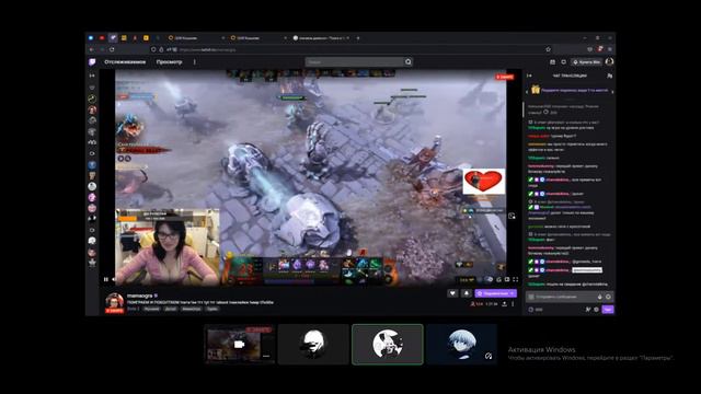 Desktop 2022 10 14   21 11 44 02 DVR