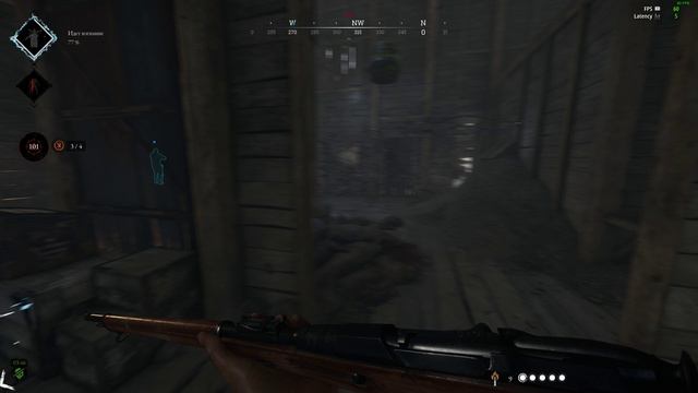 Hunt  Showdown 2024.09.11 - 21.25.35.06.DVR