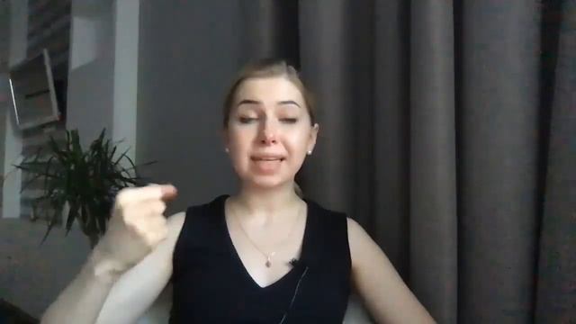 6 ошибок. ПОЧЕМУ НЕ ПОЛУЧАЕТСЯ  наладить учет денег в бизнесе. Разбор ошибок предпринимателей
