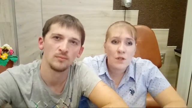 Ответы на вопросы переехавших в  Геленджик