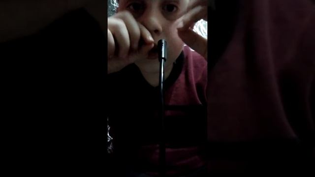 асмр для сна новое место