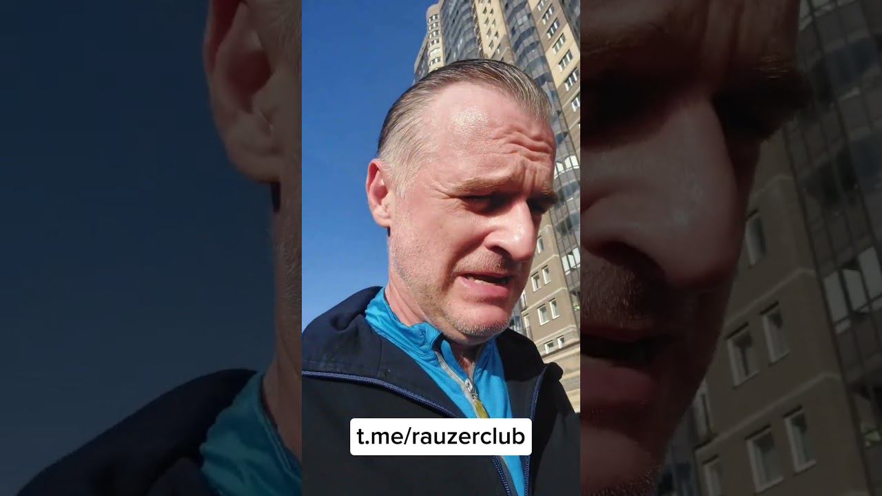 #челлендж интервальное кардио. день 3й. Ваши лайки здорово поддерживают!