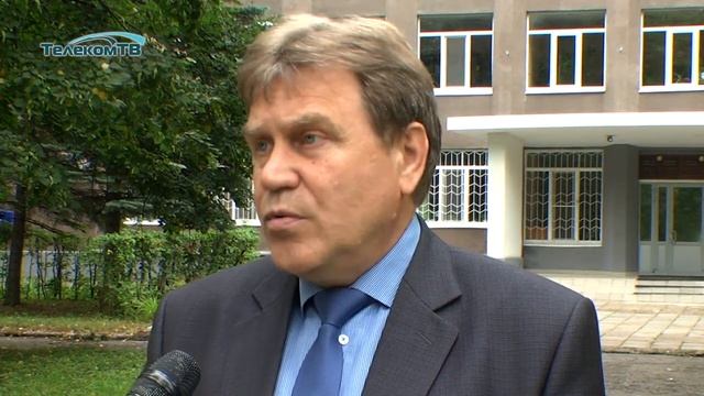 В Волжске установлены несколько камер для охраны общественного порядка.