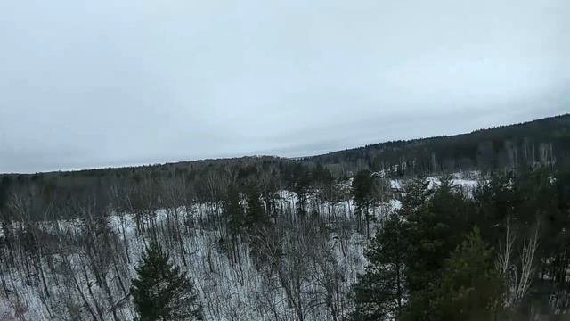 массовка, Дедовск