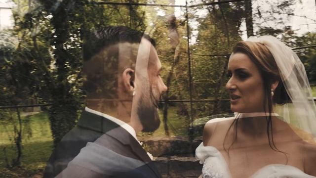 Gabriela & Patric - Highlights Risko.ch