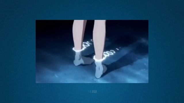 dakooka & базар - роднее (slowed + reverb)
