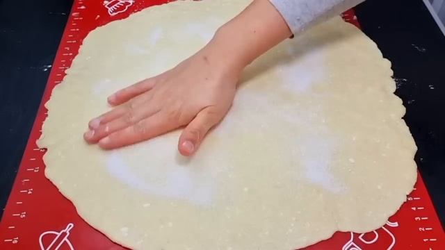 ЕСТЬ ТВОРОГ? ПОКА ЧАЙНИК ЗАКИПИТ всё будет ГОТОВО! 10 МИНУТ и ВКУСНЯТИНА на столе! Завтрак или к ча